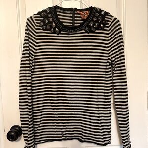 Tory Burch Sweater